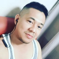 Dindo Jessel Dagatan