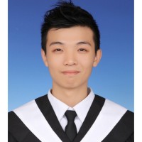 Frederick Cho Tee Fatt