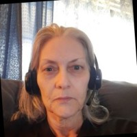 Debra Laskowski