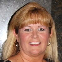 Patricia Wegener