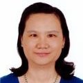 Su Chang