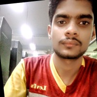 Sufiyan Ahmed
