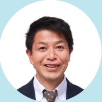Tomoki Kobayashi