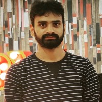 Lakshman Kunduru