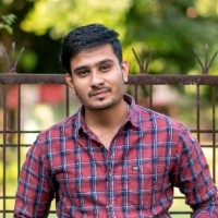 Swapnil Gayke