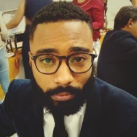 Wellington Monteiro