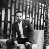 sahil madan