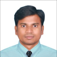 Ramakrushna N