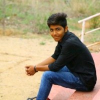pavan banoth