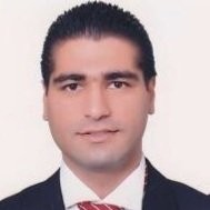 Eddy Atallah