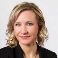 Lisa Norkus