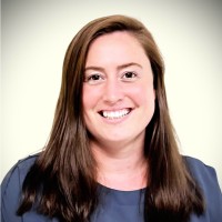 Dr Kristy Potter