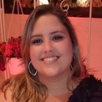 Renata Fonseca