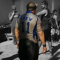 Rene A. Barraza