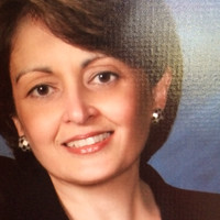 Rashmi Dixit M.D.,Phd