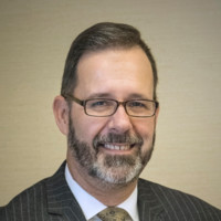 David Orlowski