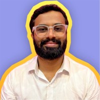 Malik Parvez