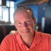 Steve Macera