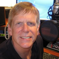 Craig Bowers