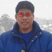 Nestor Sebastian