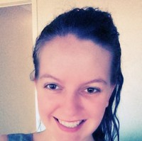 Adele McMillan