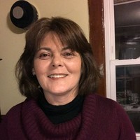 Laurie Hall