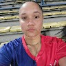 Carol De La Rosa