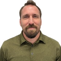 Patrick Callahan