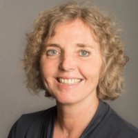 Vibeke Glavind