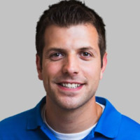Derrek Lemahieu, Ra, Au