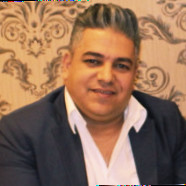 Reza Mokhtari