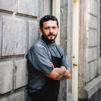 Jhonatan Muñoz marin
