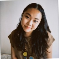 Reina Lim