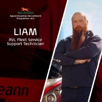 Liam Ryan