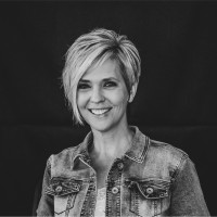 Jennifer Campbell