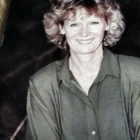 Esther Cervino