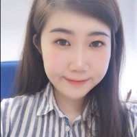 Xiu Ting Wong