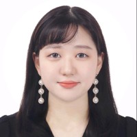 Yun Jung Choi