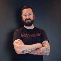 Kjartan Tjessem Østrådt