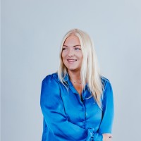 Orlagh Newman