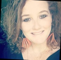 Elizabeth Deal