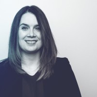 Solange Lévesque