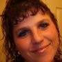 Deb Lane