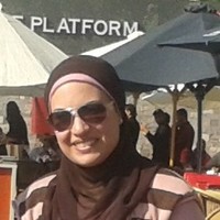 Noha Hussein
