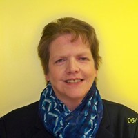 Beth Klapper