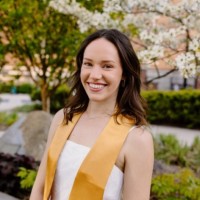 Grace Gutwein