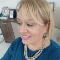 Şebnem GÜLERYÜZ ADALI