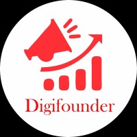 Digi founder