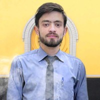 Junaid Nawaz