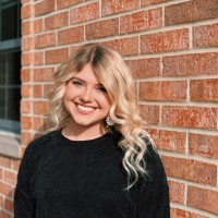 Madeline Karmel